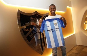 ep diego rolan llegamalaga