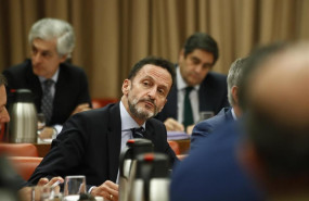 ep diputadociudadanos edmundo bal durantediputacion permanentequedebatelas peticionescomparecenciapresidentegobiernofuncionesexplicarmotivoslosministrointeriorfuncionesha sido