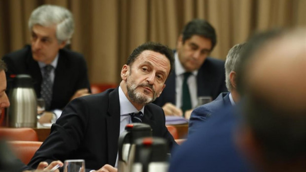ep diputadociudadanos edmundo bal durantediputacion permanentequedebatelas peticionescomparecenciapresidentegobiernofuncionesexplicarmotivoslosministrointeriorfuncionesha sido