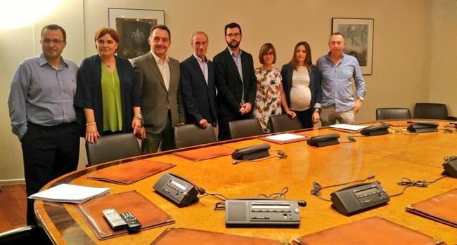ep diputados valencianoscompromis psoepodemos