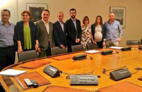ep diputados valencianoscompromis psoepodemos