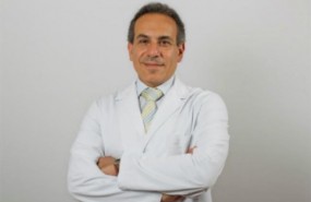 ep doctor nabil ragei kamel