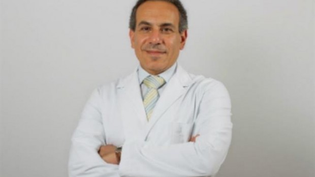 ep doctor nabil ragei kamel