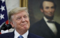 ep donald trump 20190825093913 ep donald trump 20190825093913
