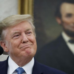 ep donald trump 20190825093913 ep donald trump 20190825093913
