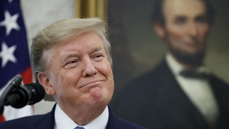 Contacto ep donald trump 20190825093913