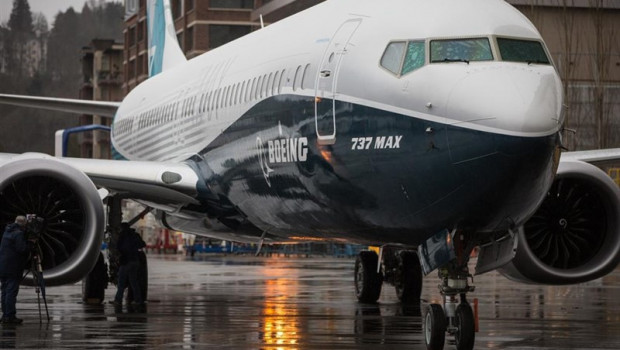 ep economiaempresas- trump recomiendaboeing arreglar 737 max mejorarlocambiarlenombrerelanzarlo