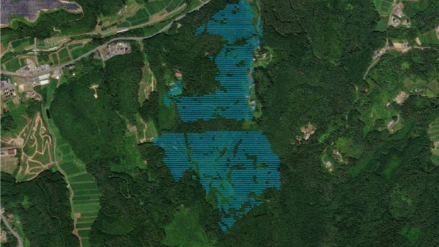 ep edp 20260410115910