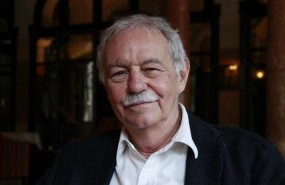 ep eduardo mendoza