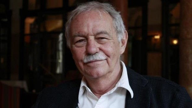 ep eduardo mendoza