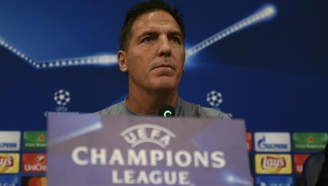 ep eduardo toto berizzo sevilla