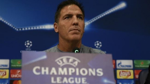 ep eduardo toto berizzo sevilla