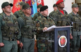 ep el comandante estrategico operacional de la fanb remigio ceballos