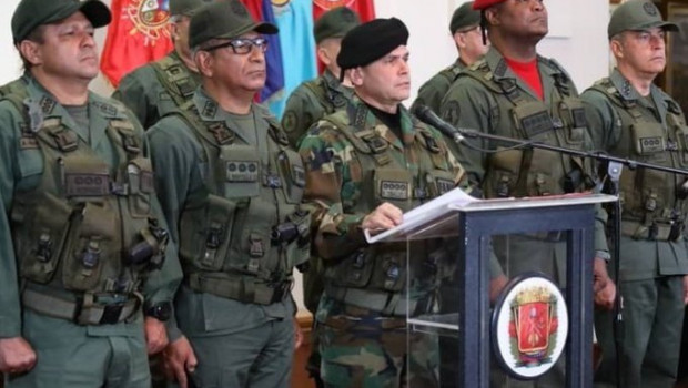 ep el comandante estrategico operacional de la fanb remigio ceballos
