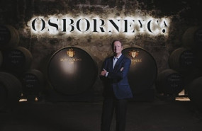 ep el consejero delegado de osborne fernando terry