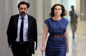 ep el diputado del partido popular en el congreso de los diputados guillermo mariscal y la ep el diputado del partido popular en el congreso de los diputados guillermo mariscal y la