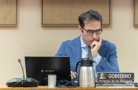 ep el ministro de economia comercio y empresa carlos cuerpo 20250729111104