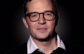 ep el nuevo presidente de celonis carsten thoma ep el nuevo presidente de celonis carsten thoma