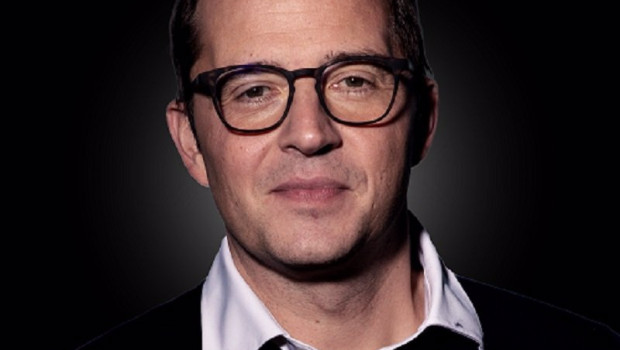 ep el nuevo presidente de celonis carsten thoma