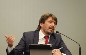 ep el presidente de cehat jorge marichal 20210513153503