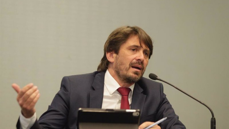 ep el presidente de cehat jorge marichal 20210513153503