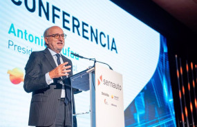 ep el presidente de repsol antonio brufau 20250619130108