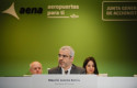 ep el presidente y consejero delegado de aena maurici lucena 20260429081504