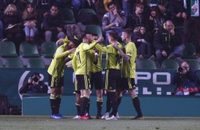 ep el zaragoza vence al elche en el martinez valero
