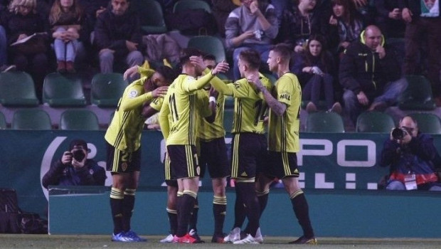 ep el zaragoza vence al elche en el martinez valero