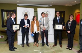 ep eladio jareno directorrtve reconocimientogeodiversidadla vuelta