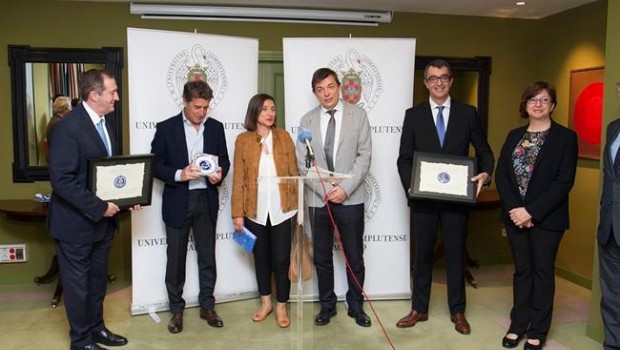 ep eladio jareno directorrtve reconocimientogeodiversidadla vuelta