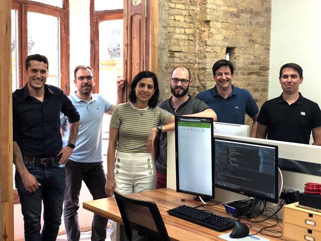 Equipo fintech Hipoo | HIPOO ep equipo fintech hipoo