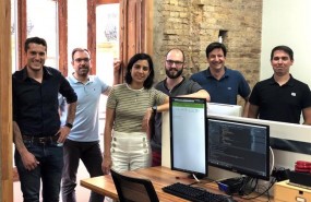 ep equipo fintech hipoo