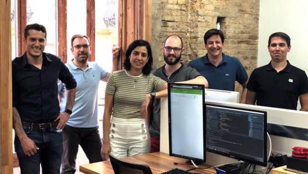 ep equipo fintech hipoo