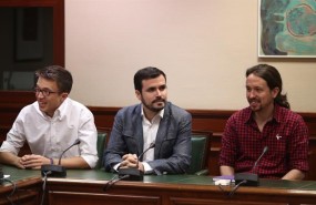 ep errejon garzonpablo iglesiascongreso archivo