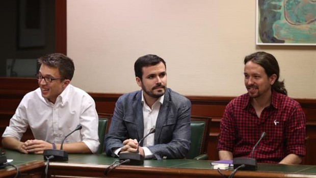 ep errejon garzonpablo iglesiascongreso archivo