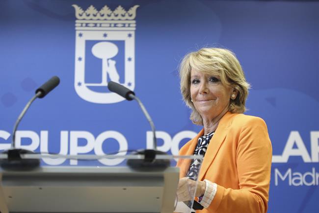 ep esperanza aguirre 20170424162109