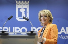 ep esperanza aguirre 20170424162109