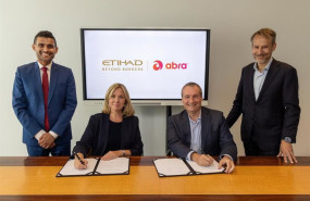 ep etihad airways y grupo abra unen fuerzas para mejorar su conectividad entre latinoamerica oriente