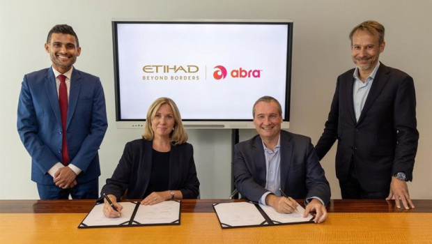 ep etihad airways y grupo abra unen fuerzas para mejorar su conectividad entre latinoamerica oriente