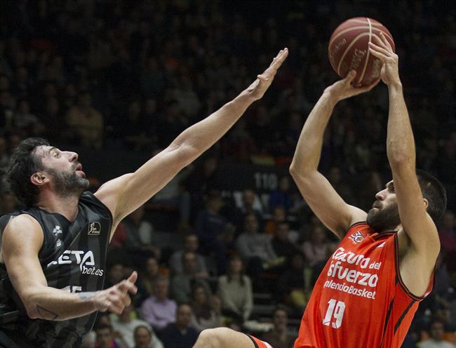 ep fernando san emeterio valencia basketretabet bilbao basket