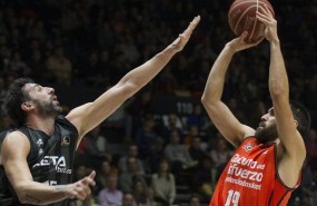 ep fernando san emeterio valencia basketretabet bilbao basket