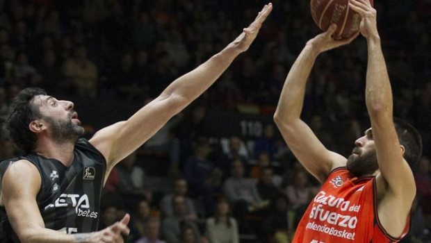 ep fernando san emeterio valencia basketretabet bilbao basket