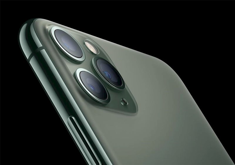 VÍDEO | Se filtran los detalles del iPhone 13: ¿cómo será y cuándo saldrá a la venta?