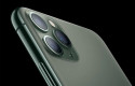 ep filmic doubletake la nueva aplicacion para apple que permite grabar con varias camaras de iphone