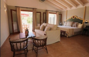 ep finca llucatx menorca