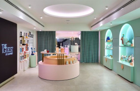 ep flagship de lladro en la india ep flagship de lladro en la india