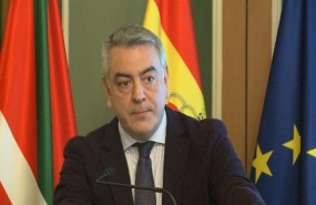 ep fotoarchivojavierandres