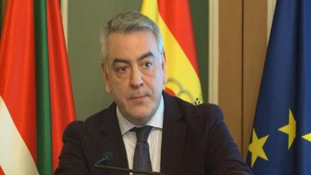 ep fotoarchivojavierandres