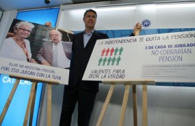 ep fotos garcia albiol campana pensionistas